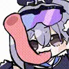 SW_Lick