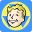 fallout