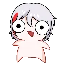 Y_Ya