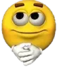 waiting Discord emoji