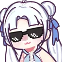 justyhehe