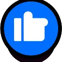 thumbsup