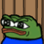 tmr__ppepeFrogExiting animated Discord emote - TMR Esports