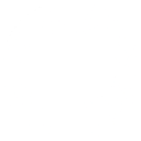 :github: