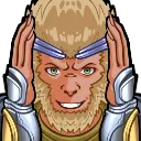 Wukong_Hear_No_Evil
