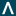 :abuse_ch: