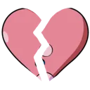 broken_luvdisc
