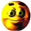 soulstare