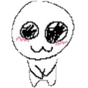 pwease pwease