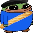 baguette