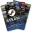 Giftcards