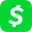 Cashapp