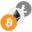 Crypto