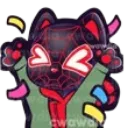 meowhappy