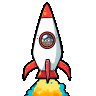 GUPE_ROCKET
