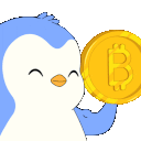 PenguBitcoin