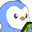 PenguRich