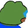 sadignore