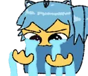 AtorinSmadge AtorinSmadge
