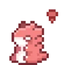 gummydragon19