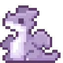 gummydragonbounce