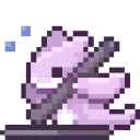 gummydragon12