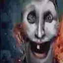 1tjonkler