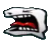 :a2: