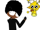 Spider_Vs_Baby_Simon