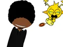 Baby_Simon_Crying_Vs_Spider
