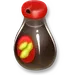 GG_Soy_Sauce