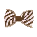 chocobow