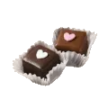 2_chocolate