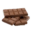 choco_bar