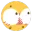 HUH