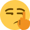 fuckoff