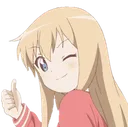 Thumbsup