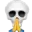 hellno