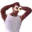 SURPRISED
