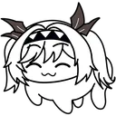 Lili