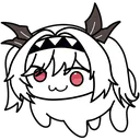 Lili_OwO Lili_OwO