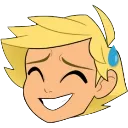 emoji_7