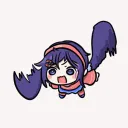 mita_rolling