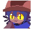 Niko0w0