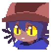 NikoOo