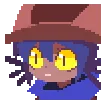 Niko00
