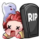 rip