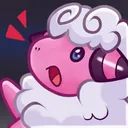 mareep