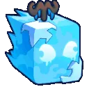 ice