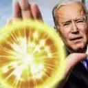 Bidensunblast